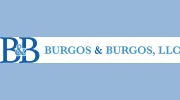 Burgos & Burgos