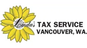 Linda's Tax Service