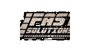 Fast Solutions Fabrication & Services