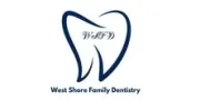 West Shore Family Dentistry