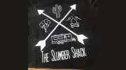 The Slumber Shack