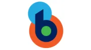 Berlin Productions