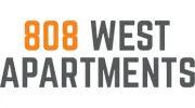 808 West Apartments