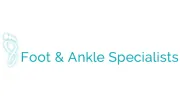 Ark La Tex Foot & Ankle Specialists