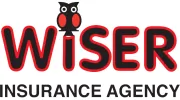 Wiser Insurance Agency