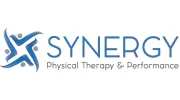 Synergy Physical Therapy & Performance
