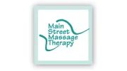 Main Street Massage Therapy