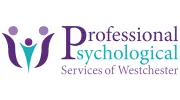 Professional Psychological Services of Westchester