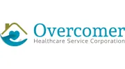 Overcomer Healthcare Service