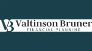 Valtinson Bruner Financial Planning