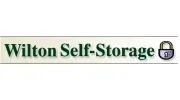 Wilton Self Storage
