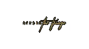 Beyond The Fringe Hair