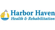 Harbor Haven Health & Rehabilitation
