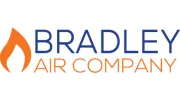 Bradley Air Company