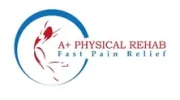 A+ Physical Rehab