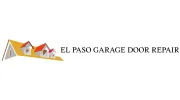 El Paso Garage Door Repair
