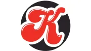 Kreations Auto Body