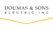 Doumas & Sons Electric