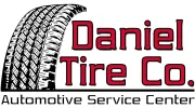 Daniel Tire Co
