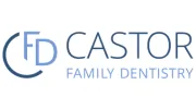 Castor Family Dentistry