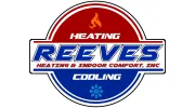Reeves Heating & Indoor Comfort