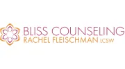 Bliss Counseling