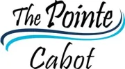 The Pointe Cabot