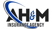 A H & M Insurance Agency