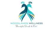 Woodlands Wellness & Cosmetic Center