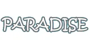 Paradise Gymnastics
