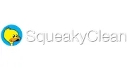 Squeaky Clean CC