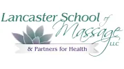 Lancaster School of Massage