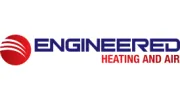Engineered Heating and Air