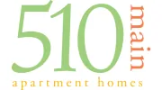 510 Main