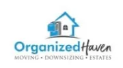 Organized Haven