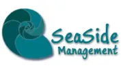 SeaSide Management