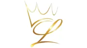 Legacy Limousine Service