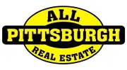 All Pittsburgh Real Estate