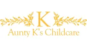 Aunty K's Child Care Center