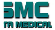 Sarasota Medical Center