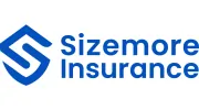 Brad Sizemore Insurance