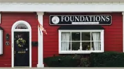 Foundations Preschool