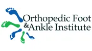 Orthopedic Foot & Ankle Institute