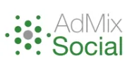 AdMix Social