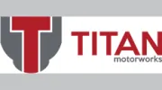 Titan Motorworks