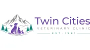Twin Cities Veterinary Clinic