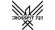 CrossFit 727