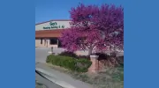 Guy's Plumbing Heating & Air