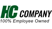 HC Company