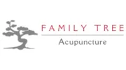 Family Tree Acupuncture